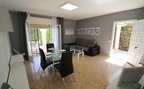 Apartamento Luisa